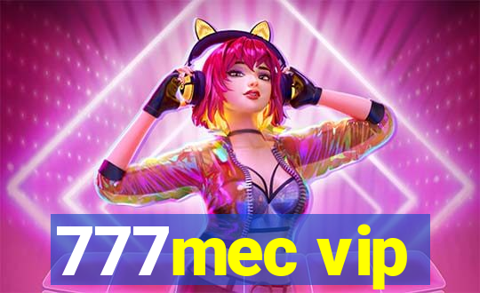 777mec vip